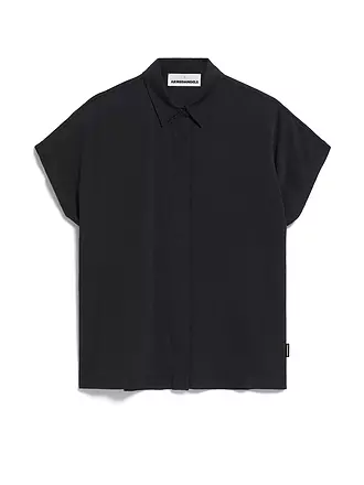 ARMEDANGELS | Blouse LARISAANA | 